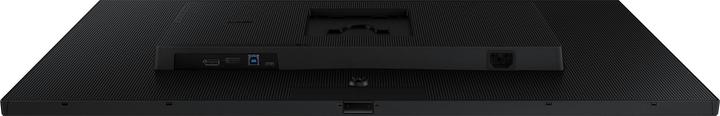 Actual product image Samsung 32"/UHD/16:9/IPS/S80UD (3840 x 2160 Pixels, 32")