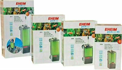 Produktbild Eheim Pickup 160 (60 l, Innenfilter, Süsswasser, Salzwasser)