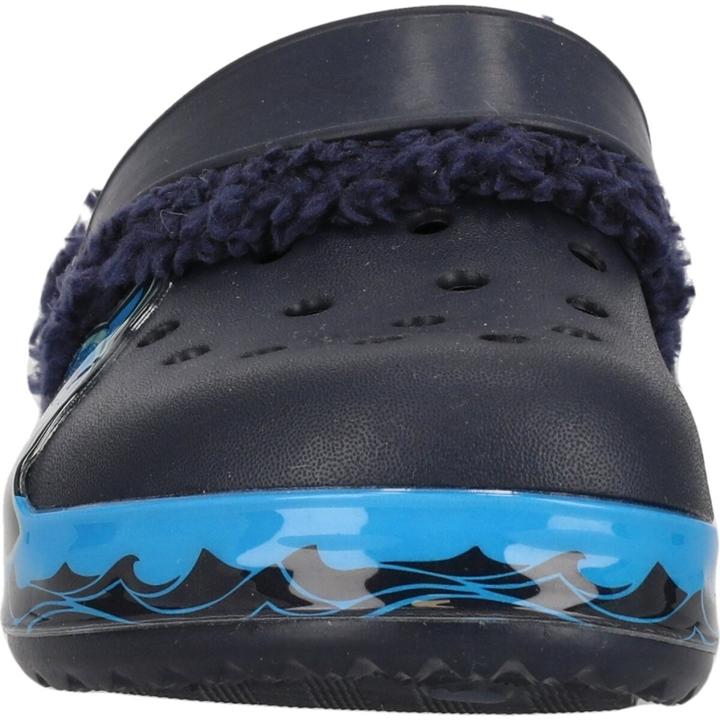 Actual product image ZigZag Telar (28)