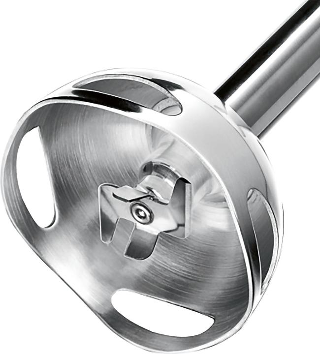 Image du produit Bosch Hausgeräte MS6CM6155