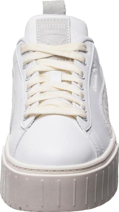 Actual product image Puma Mayze Thrifted Wns (41)