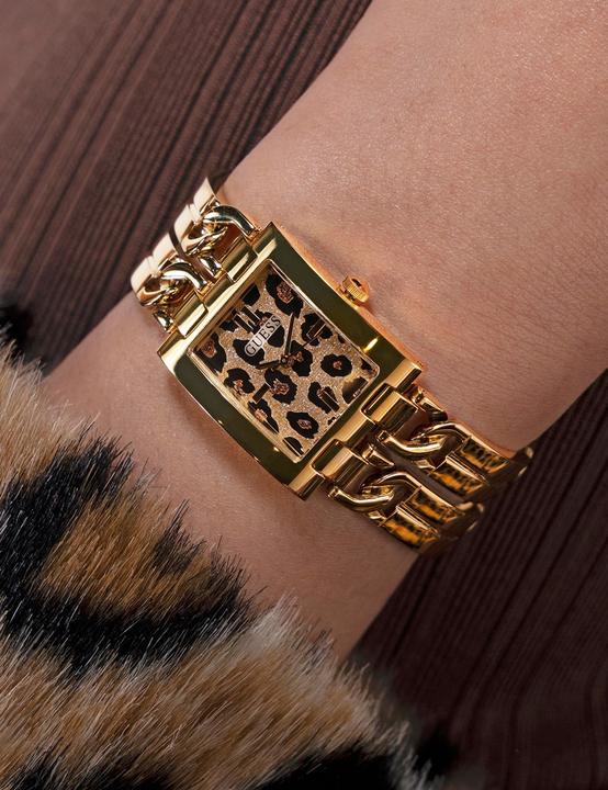 Produktbild Guess GW0807L2