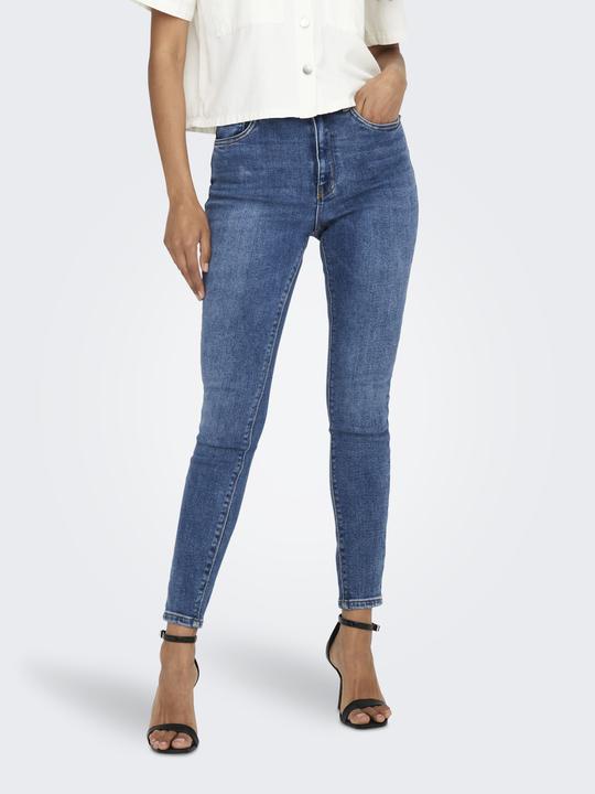 Image du produit Only Mila (W27/L32)