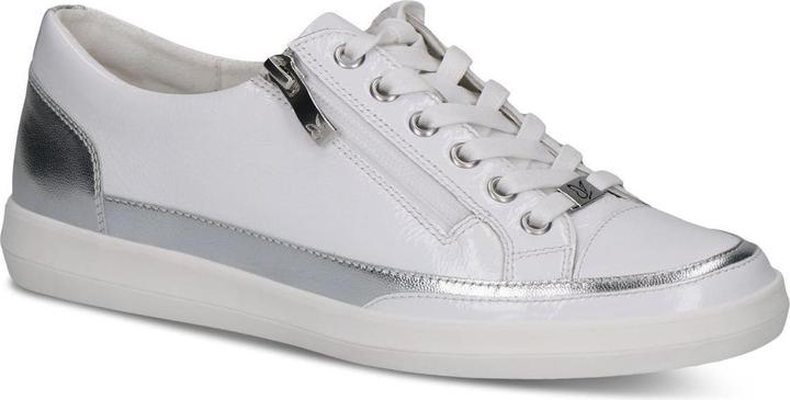 Image du produit Caprice Baskets (37.5)