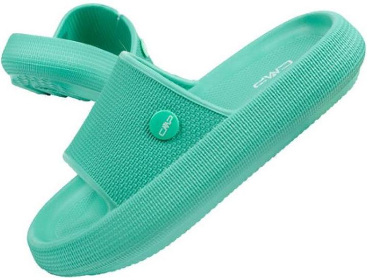 Actual product image CMP Campagnolo Flip-Flops (35)