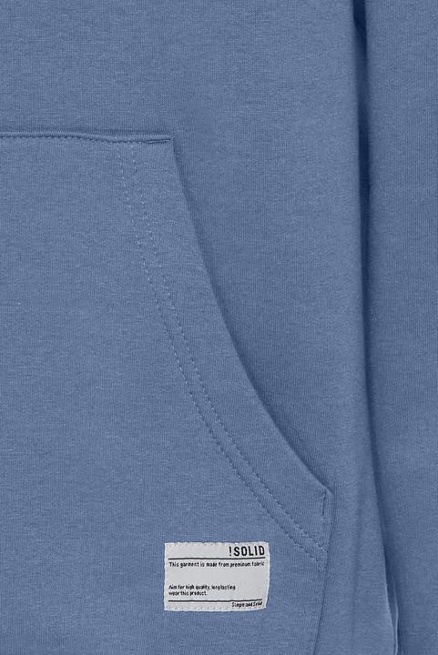 Image du produit Solid SDLenz Hood SW 21107420 (XXL)