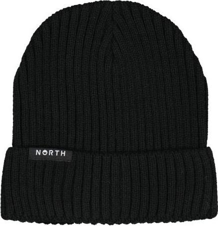 North Passage Beanie