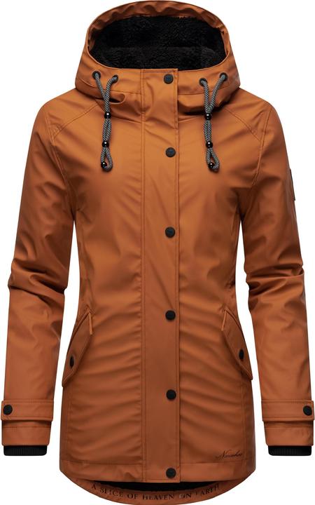 Actual product image Navahoo Lindraa (XL)