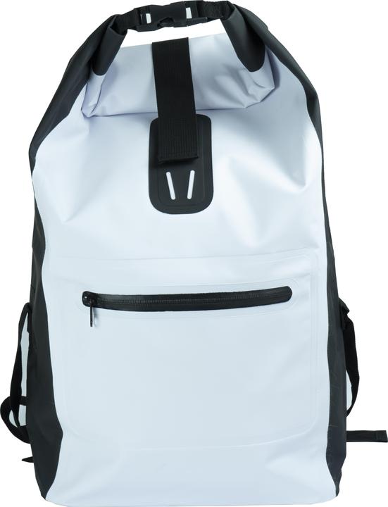 Novidarte Sac à dos Drybag Active 25 litres (25 l)