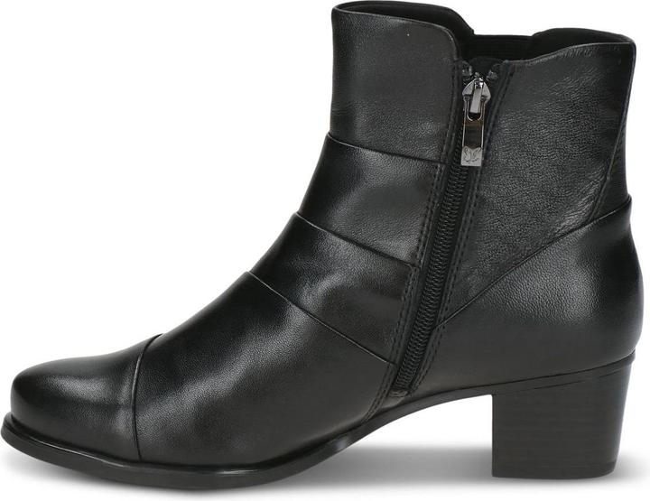 Produktbild Caprice Stiefelette (38.5)