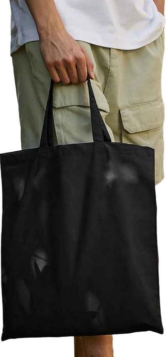 Immagine prodotto Westford Mill Borsa a Tracolla