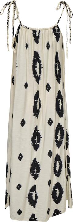 Produktbild Only ONLELANOR Langes Kleid Kleid (XL)