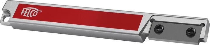 Felco Sharpener