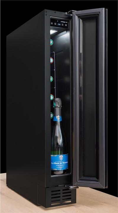 Actual product image Avintage Wine cabinets