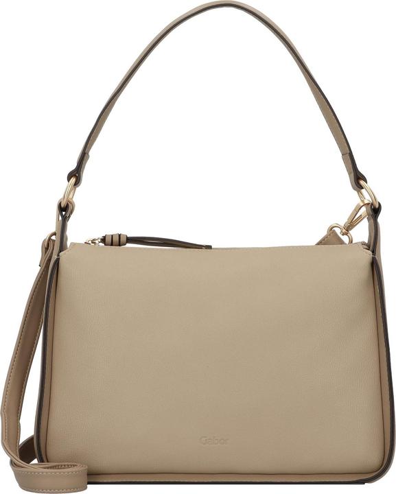Gabor Caissy Schultertasche 31.5 cm