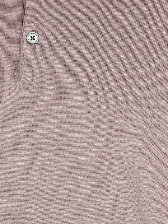 Actual product image Profuomo Poloshirt (XL)
