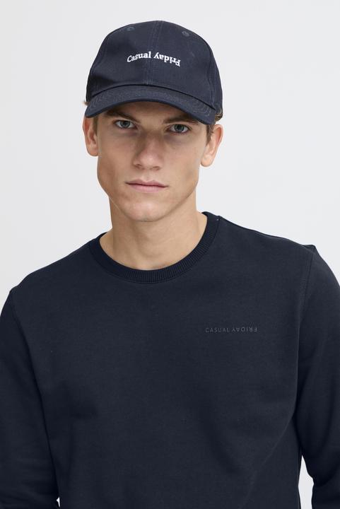 Immagine prodotto Casual Friday CFSeverin 20504054 (S)