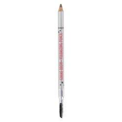 Produktbild BeneFit Cosmetics Gimme Brow+ Volumizing Pencil (6 Cool soft black)