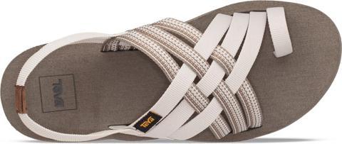 Actual product image Teva Voya Strappy (36)