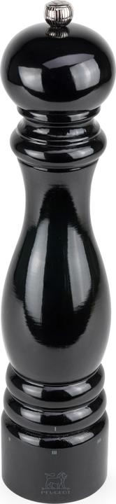 Schwarz