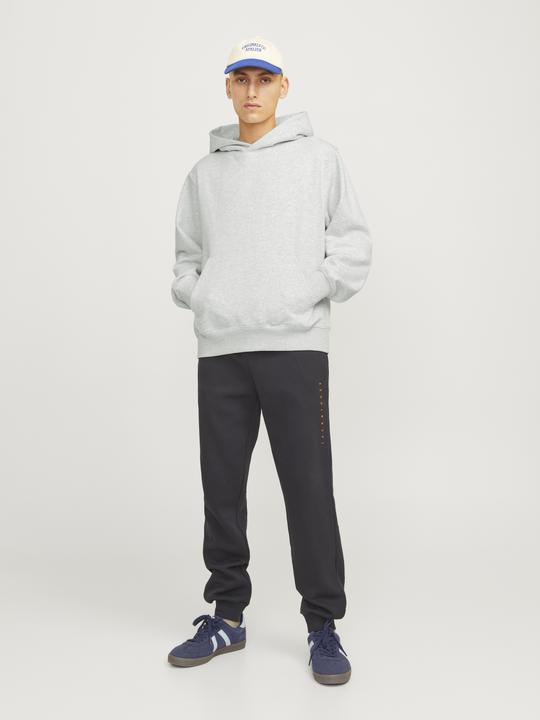 Actual product image Jack & Jones Jjeurban Edge Sweat Hood Noos (XXL)