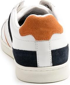 Actual product image Redskins 2970923 (42)