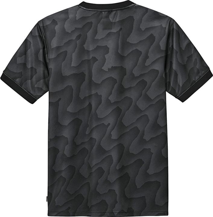Produktbild adidas CMA Warp Jersey (S)