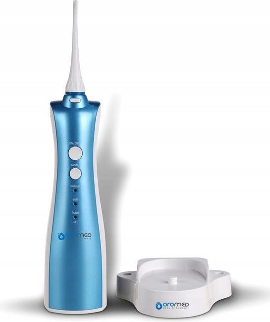 Productafbeelding Oromed Professionele tandspoeling ORO-DENT PRO