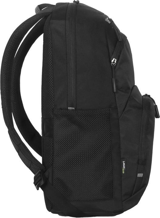 Immagine prodotto Targus Classico (19 l)