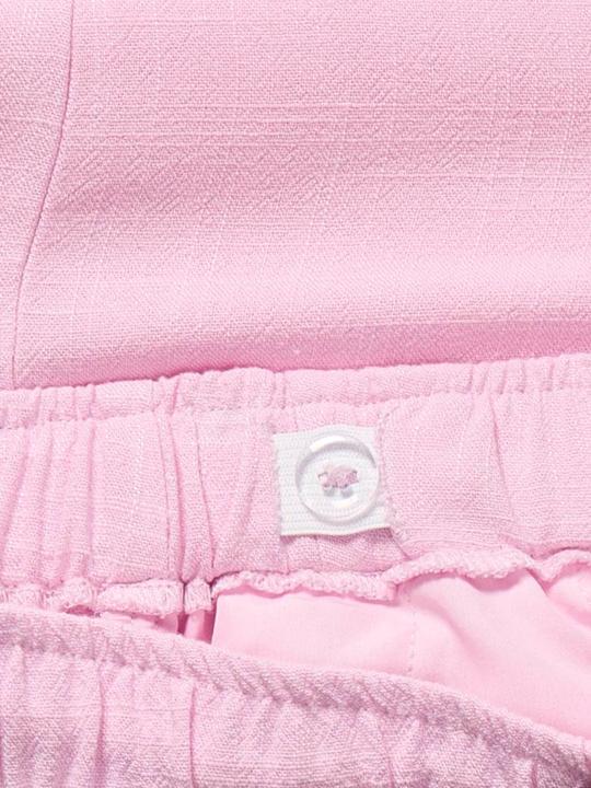 Produktbild Only KOGSIESTA Gerade geschnitten Hose Hose (128)