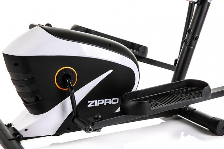 Produktbild Zipro Shox