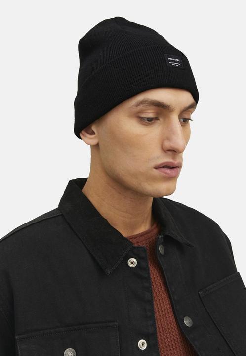 Produktbild Jack & Jones Dna (One Size)