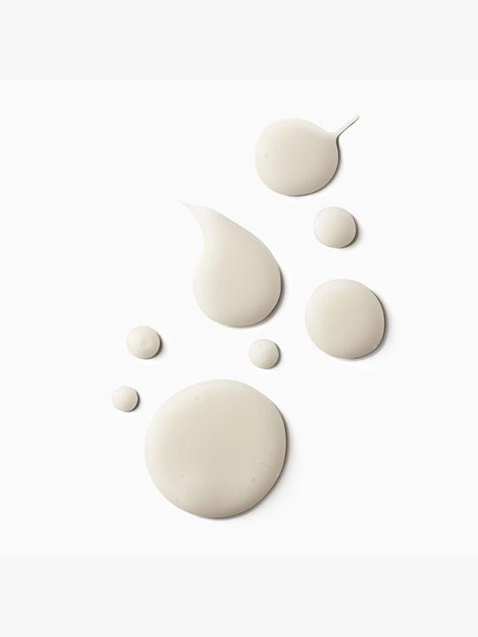 Immagine prodotto Clé de Peau Beauté Siero concentrato illuminante (40 ml)