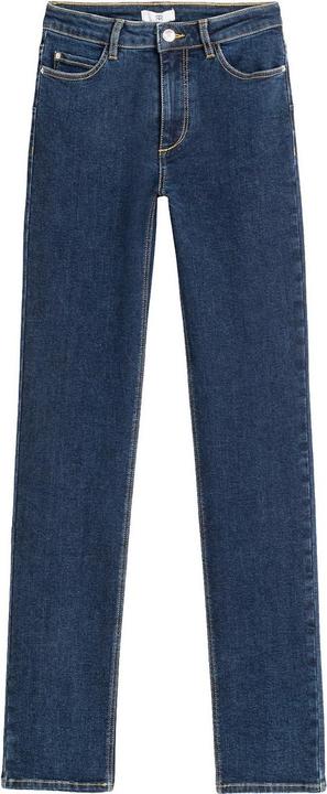 La Redoute Collections Jeans (46)