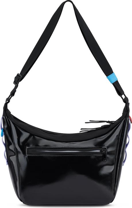 Actual product image Johnny Urban Handtasche Liv