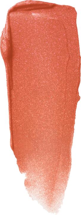 Immagine prodotto NYX Professional Make-Up Fat Oil Slick Click (06 Colpi diversi)
