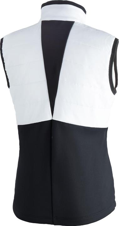Actual product image Maier Sports Skjoma (M, L)