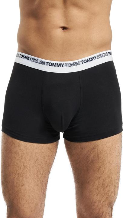 Immagine prodotto Tommy Hilfiger Tronco UM0UM02658 BDS L. (L)