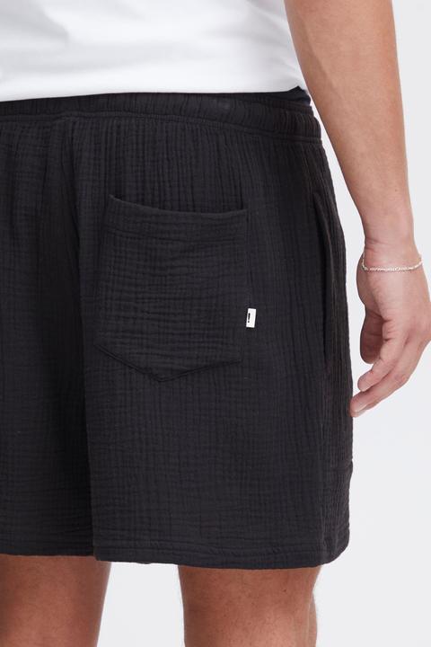 Actual product image Solid SDIain Shorts 21108210 (XL)