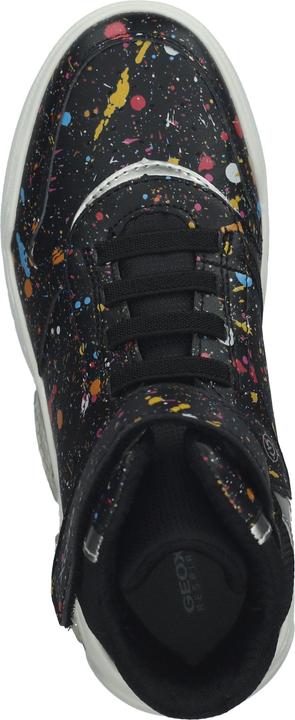 Immagine prodotto Geox Sneaker (24)