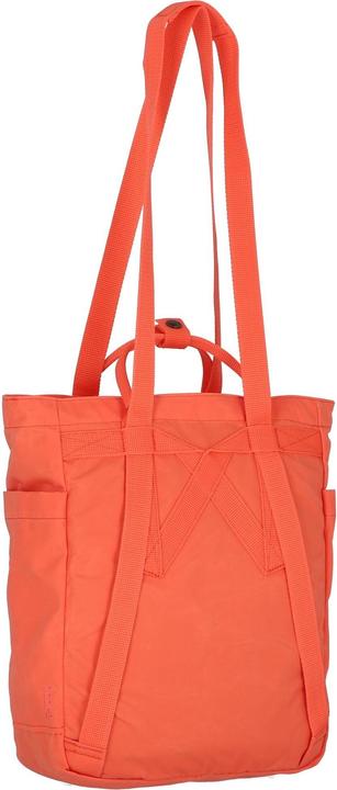 Produktbild Fjällräven Kånken Totepack (14 l)