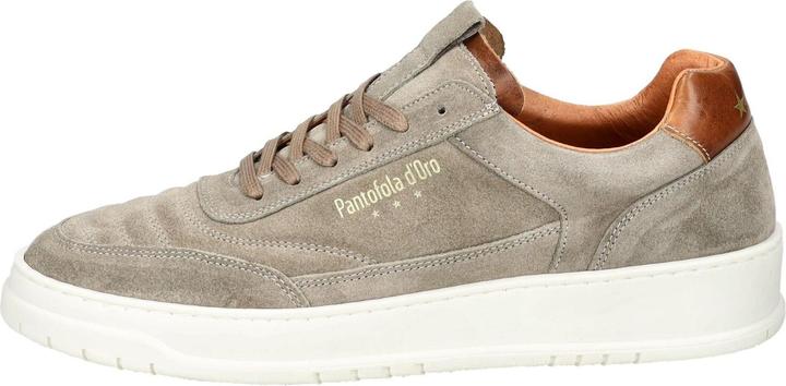 Produktbild Pantofola d'Oro Sneaker (46)