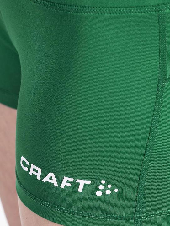 Actual product image Craft Squad Hotpants W (L)