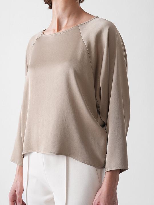 Image du produit Drykorn Nialini (38)