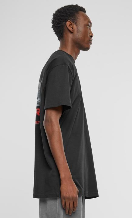 Produktbild Urban Classics Ball Hard Heavy Oversize Tee - 139545 (XL)
