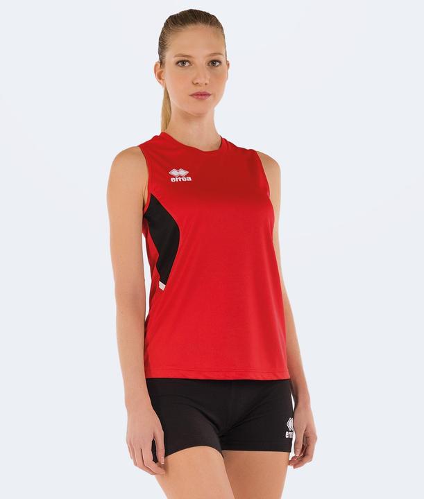 Actual product image Errea Singlet Carry Ad (L)