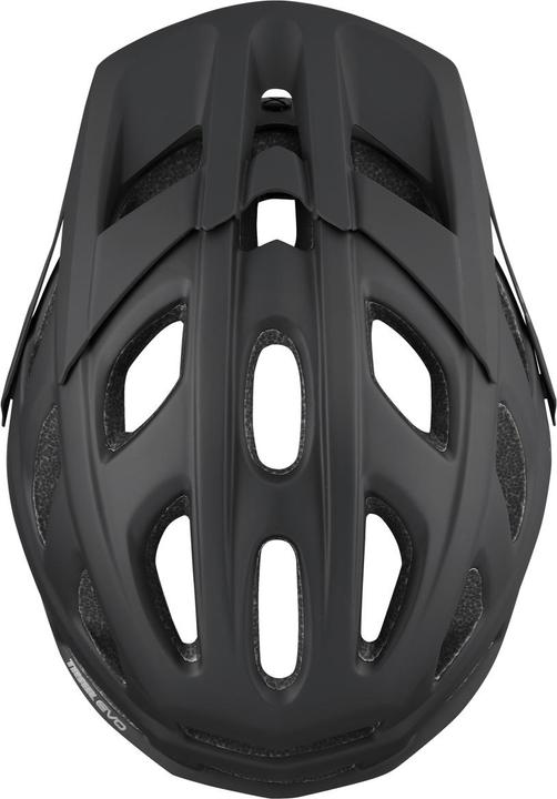Actual product image iXS Trail Evo (54 - 58 cm)