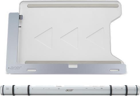 Immagine prodotto Acer Dock II D501 (USB-C, 1 Porti)