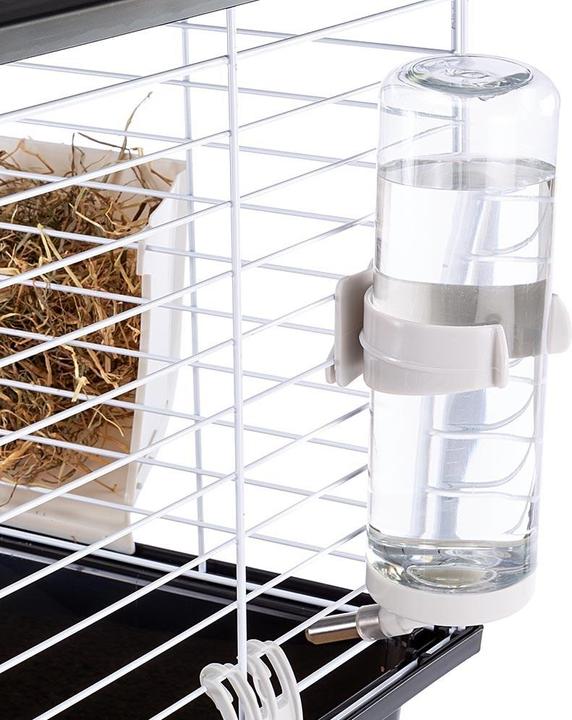 Actual product image Ferplast Casita 100 - Narva