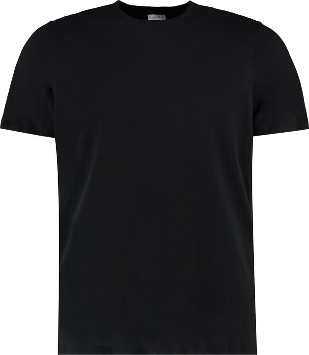 Actual product image Kustom Kit UTRW6558 P (XL)